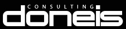 Doneis Consulting
